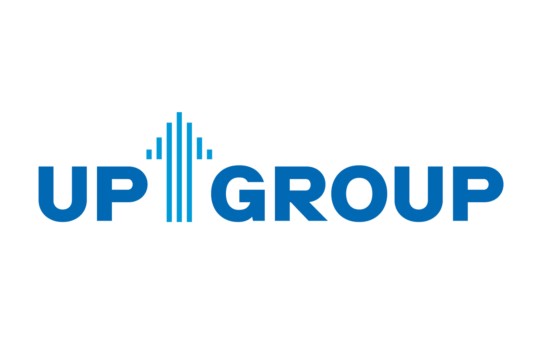 logo_up_group 2022.jpg